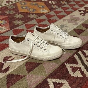 Frye Greene Sneakers